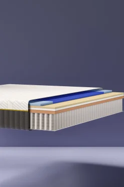Elite Mattress*Emma Sale