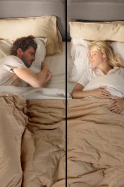 NextGen Cooling Mattress*Emma Best