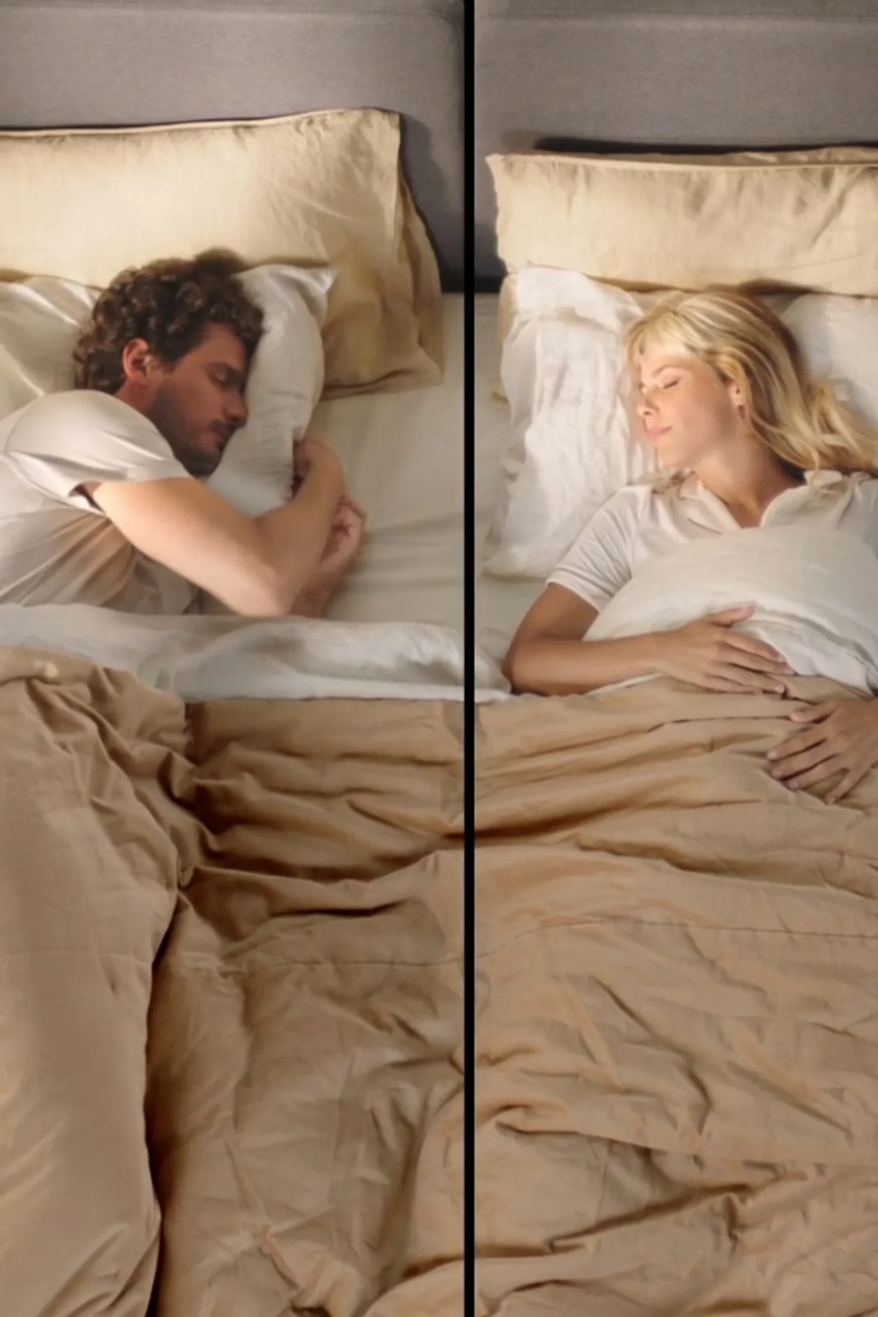 NextGen Cooling Mattress*Emma Best