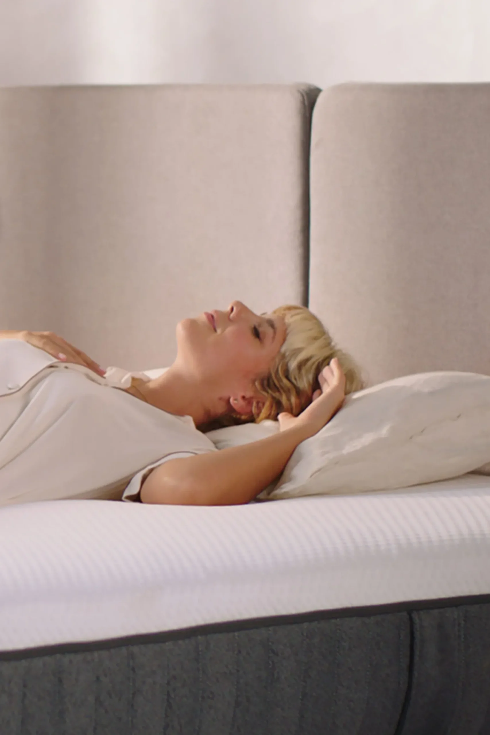 NextGen Cooling Mattress*Emma Best
