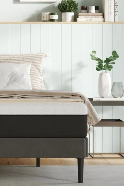 Original Memory Foam Mattress*Emma Best