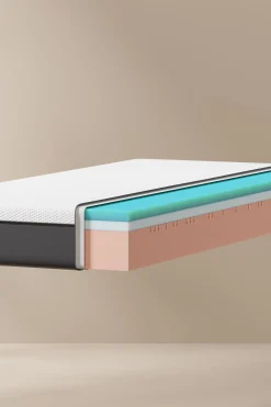 Original Memory Foam Mattress*Emma Best