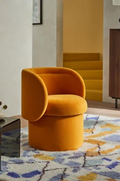 Eva Accent*MADE.COM Flash Sale