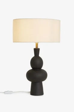 Freyja Ceramic Table Lamp*MADE.COM Flash Sale