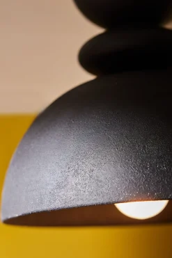 Freyja Flush Ceiling Light*MADE.COM Discount