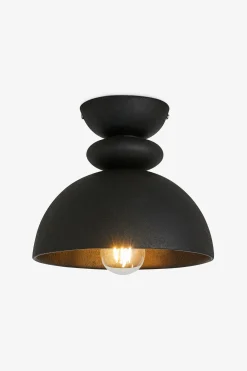 Freyja Flush Ceiling Light*MADE.COM Discount