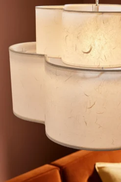 Giana Pendant Ceiling Light*MADE.COM Shop
