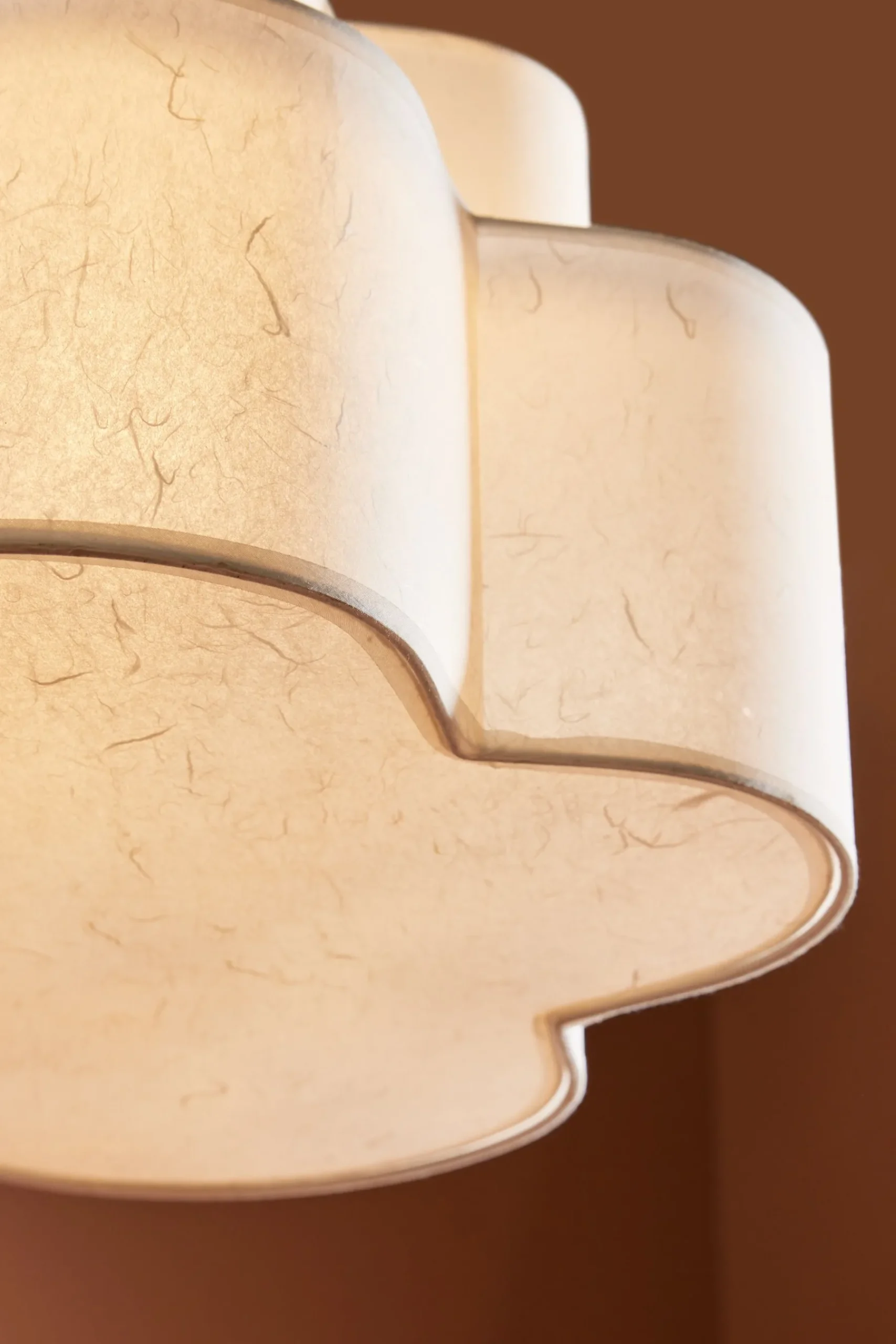 Giana Pendant Ceiling Light*MADE.COM Shop