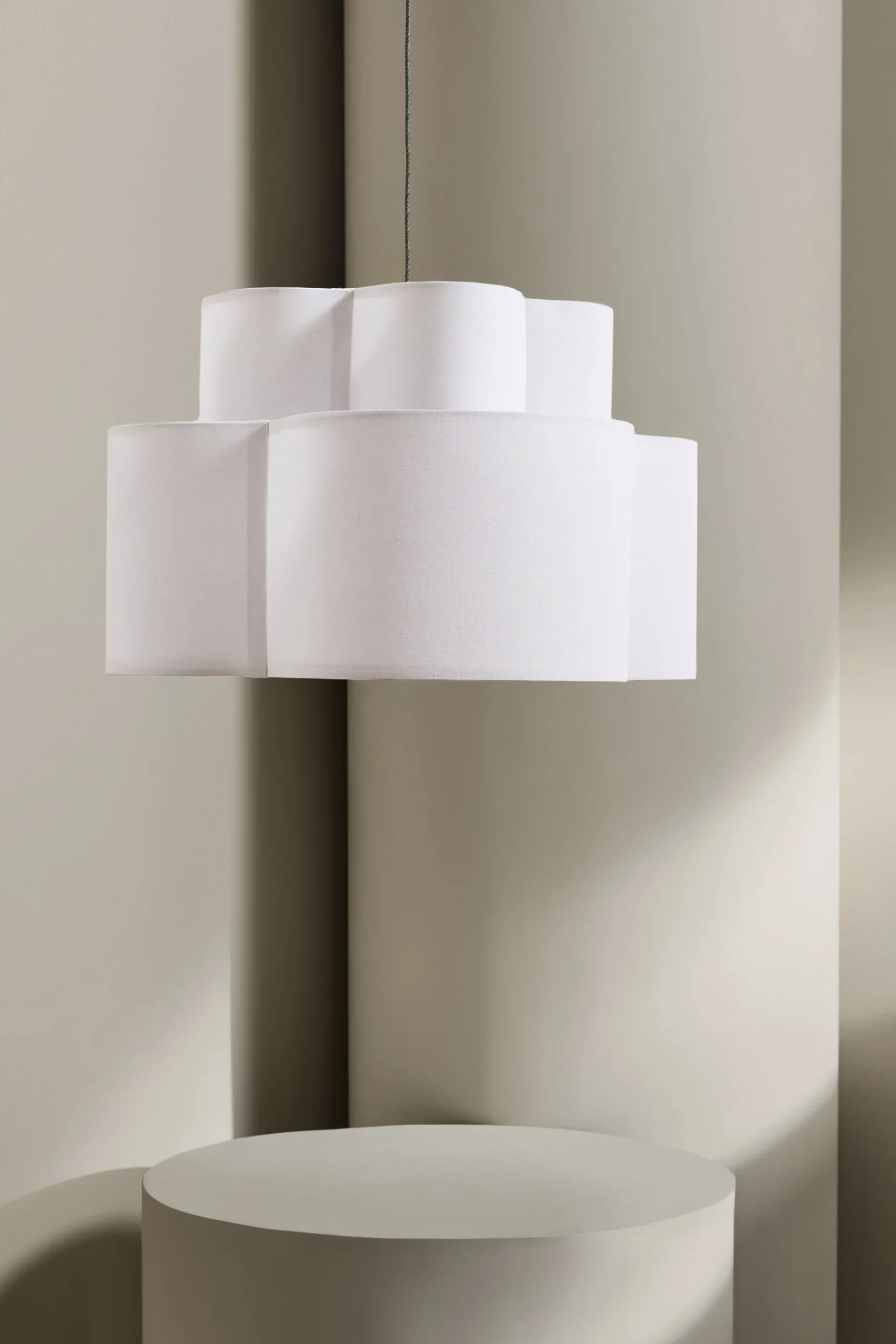 Giana Pendant Ceiling Light*MADE.COM Shop