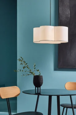 Giana Pendant Ceiling Light*MADE.COM Cheap