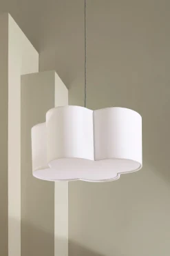 Giana Pendant Ceiling Light*MADE.COM Cheap