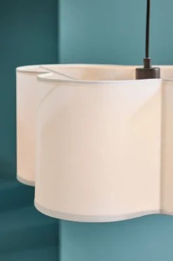Giana Pendant Ceiling Light*MADE.COM Cheap
