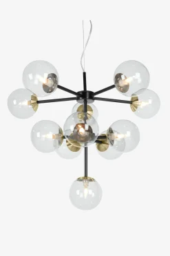 Globe Ceiling Light*MADE.COM Fashion
