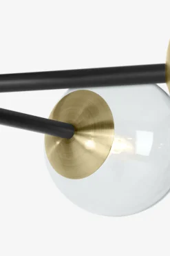 Globe Ceiling Light*MADE.COM Flash Sale