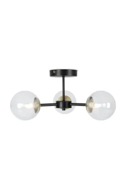 Globe Ceiling Light*MADE.COM Outlet