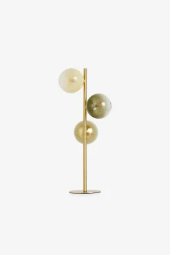 Globe Table Lamp*MADE.COM Fashion