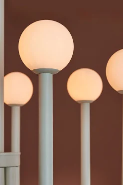Graysen Chandelier*MADE.COM Online