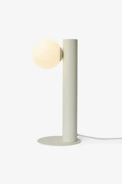 Graysen Table Lamp*MADE.COM Cheap