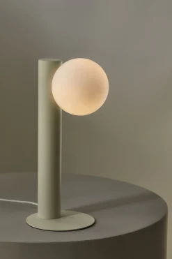 Graysen Table Lamp*MADE.COM Cheap