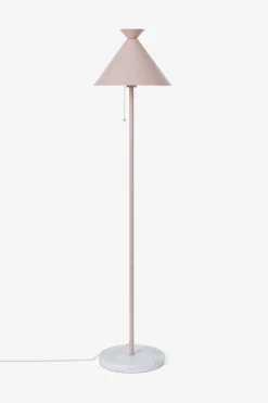 Gunner Floor Lamp*MADE.COM Cheap