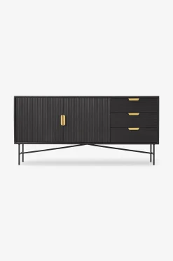 Haines Sideboard*MADE.COM Online