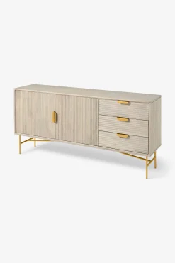 Haines Sideboard*MADE.COM Online