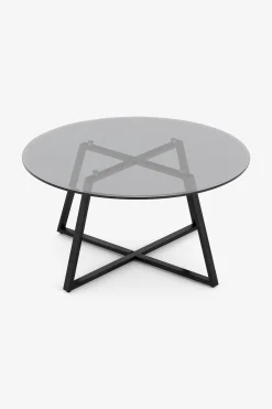 Haku Coffee Table*MADE.COM New