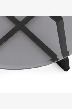 Haku Coffee Table*MADE.COM New