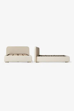 Hanson Ottoman Storage Bed*MADE.COM Discount