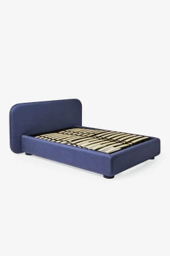 Hanson Ottoman Storage Bed*MADE.COM Discount
