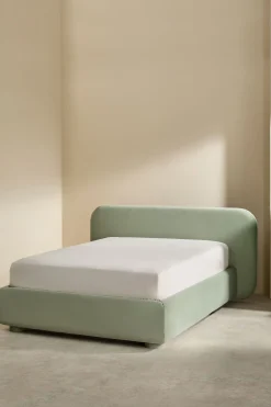 Hanson Ottoman Storage Bed*MADE.COM Discount