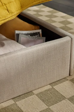 Harlow Frame*MADE.COM Shop