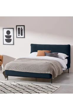 Harlow Frame*MADE.COM Outlet