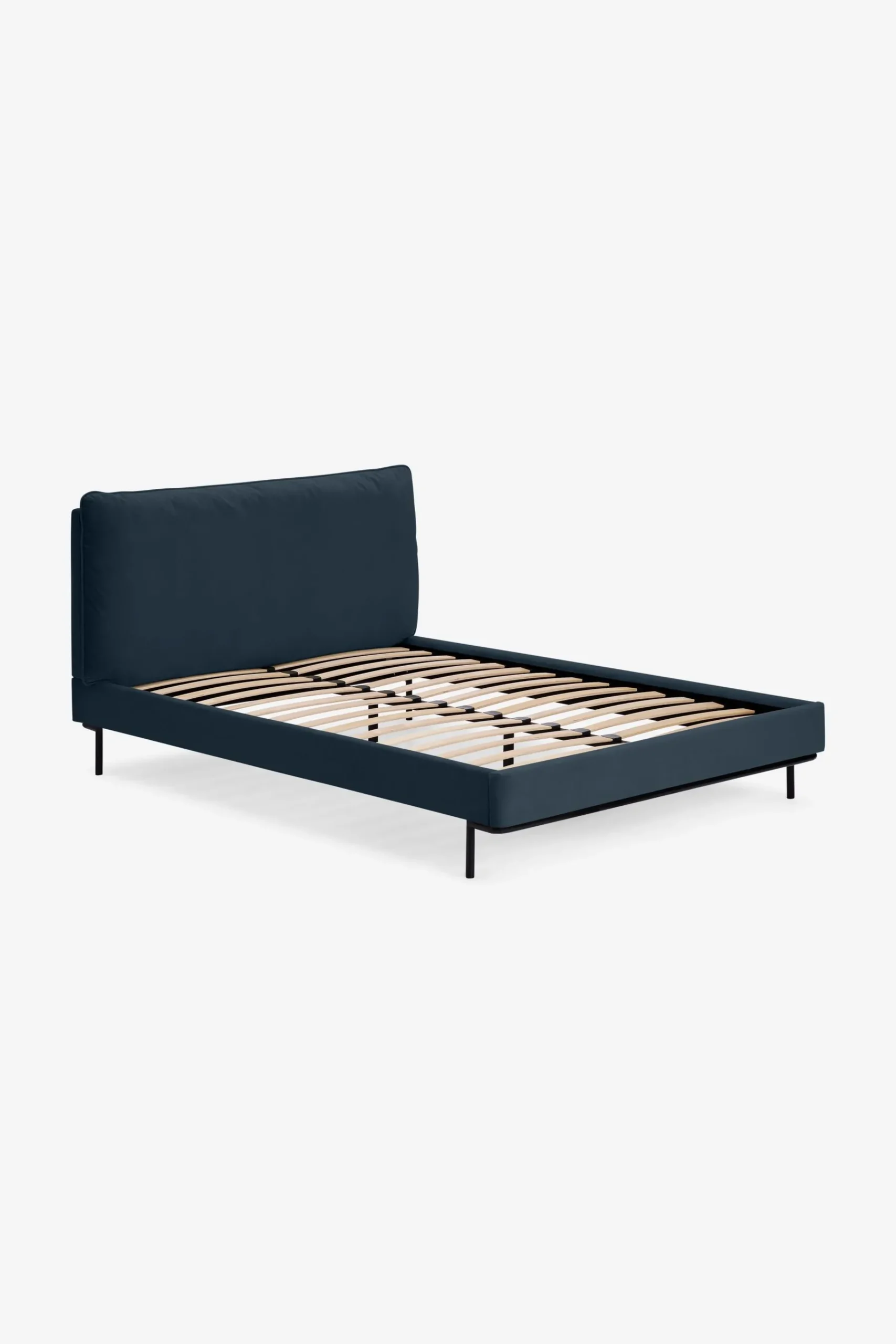 Harlow Frame*MADE.COM Outlet
