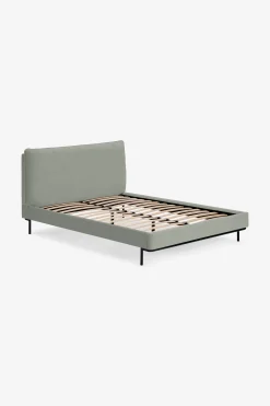 Harlow Frame*MADE.COM Outlet