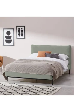 Harlow Frame*MADE.COM Outlet
