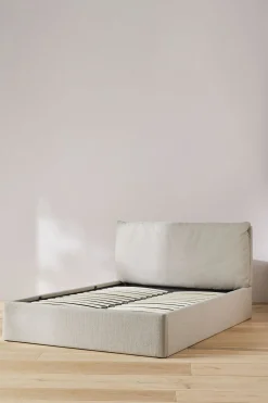 Harlow Frame*MADE.COM Outlet