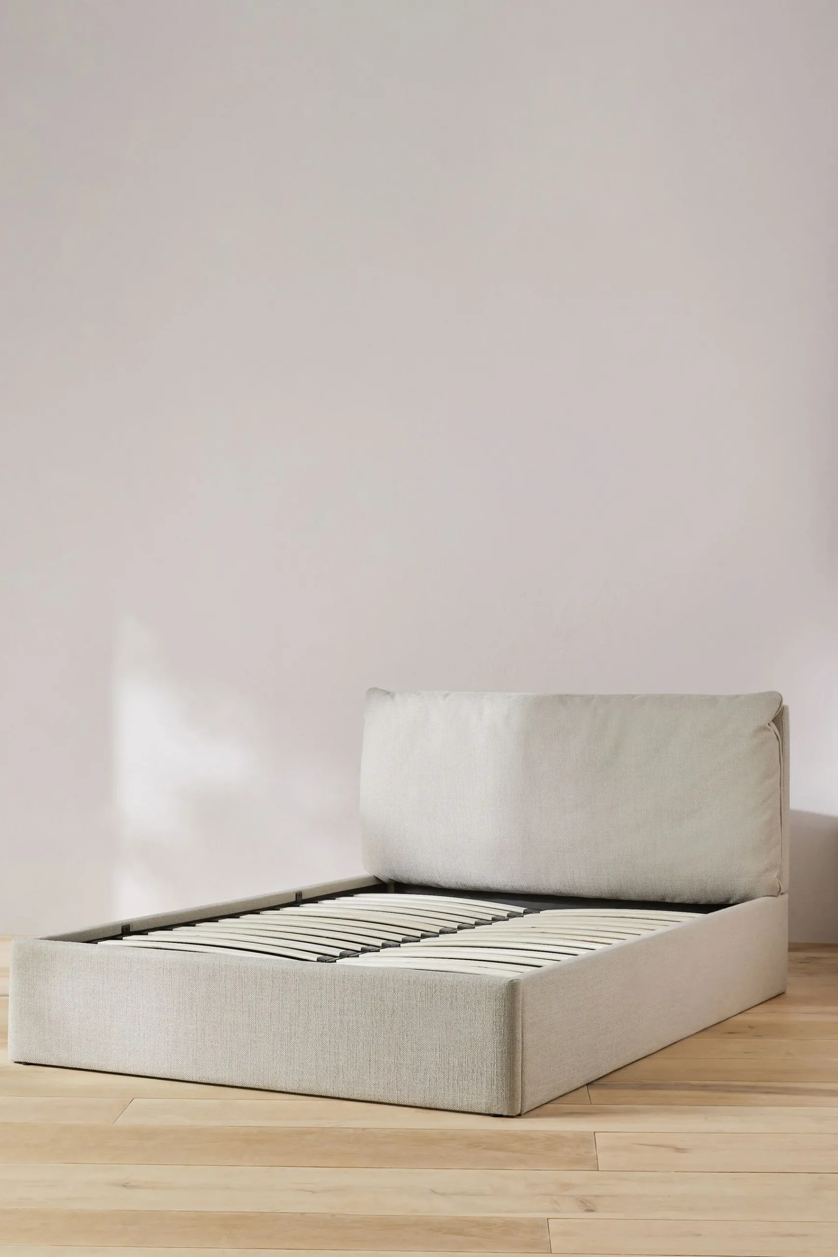 Harlow Frame*MADE.COM Outlet
