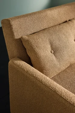 Haru 2 Seater Sofa Bed*MADE.COM Store