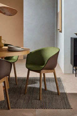 Helle Dining Chair*MADE.COM Online