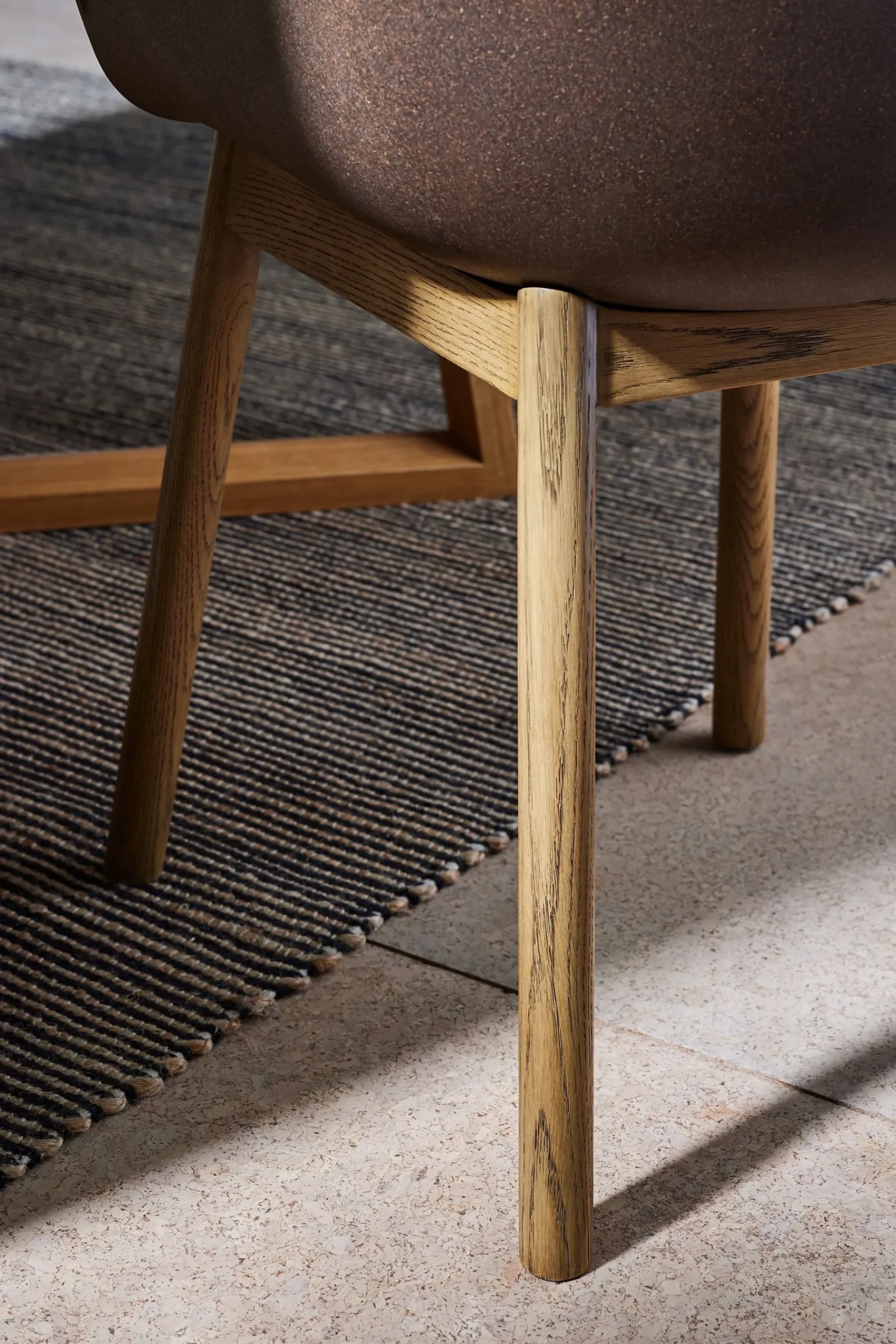 Helle Dining Chair*MADE.COM Online