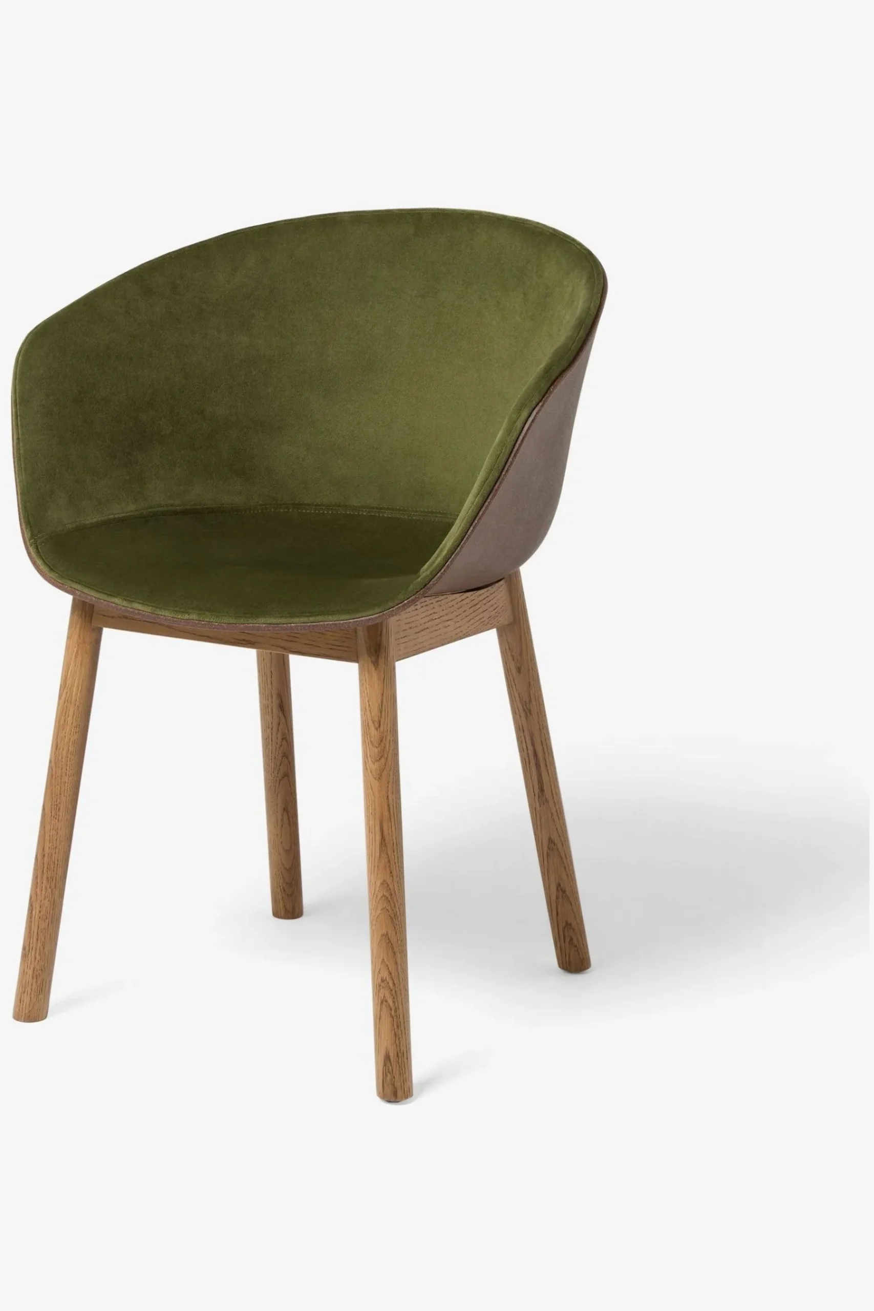 Helle Dining Chair*MADE.COM Online