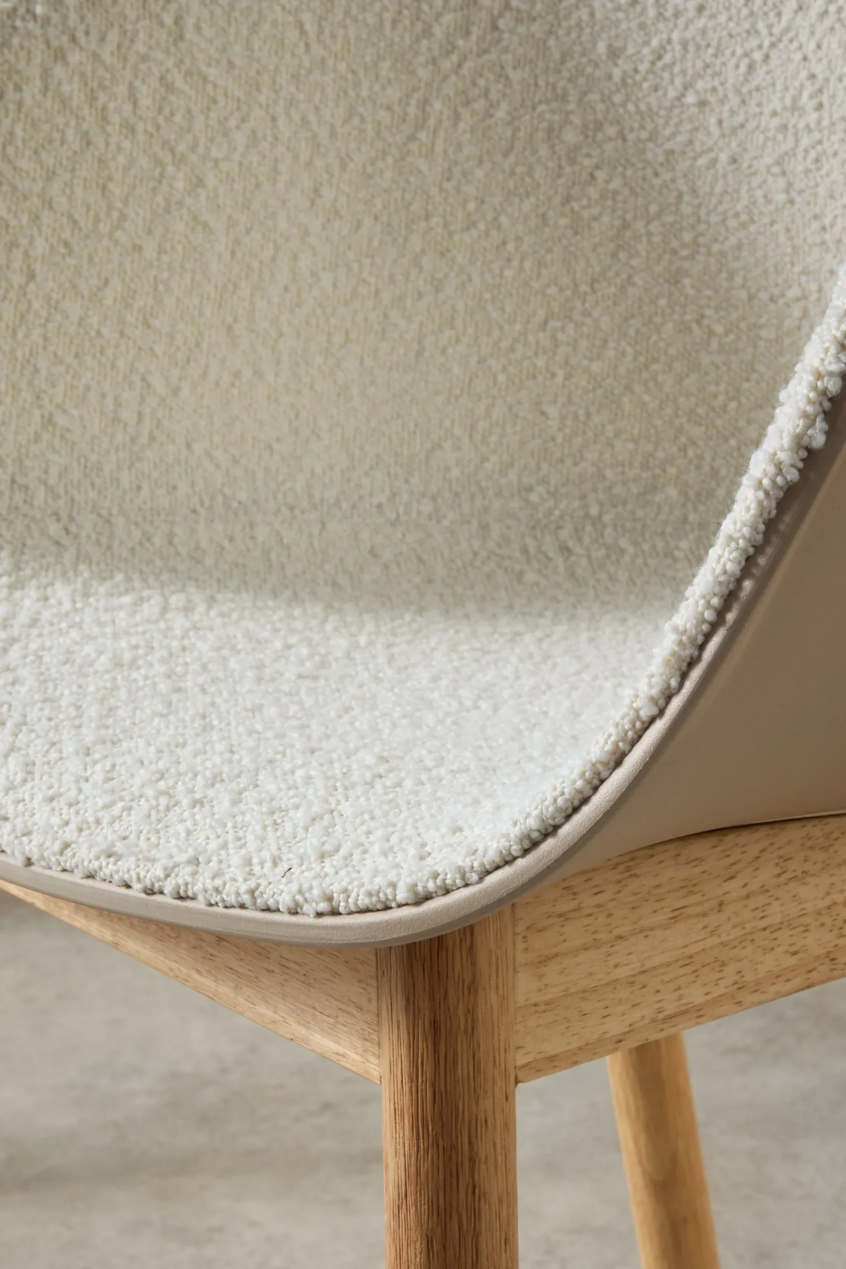 Helle Dining Chair*MADE.COM Online