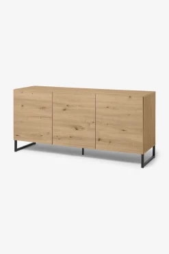 Hopkins Large Sideboard*MADE.COM New
