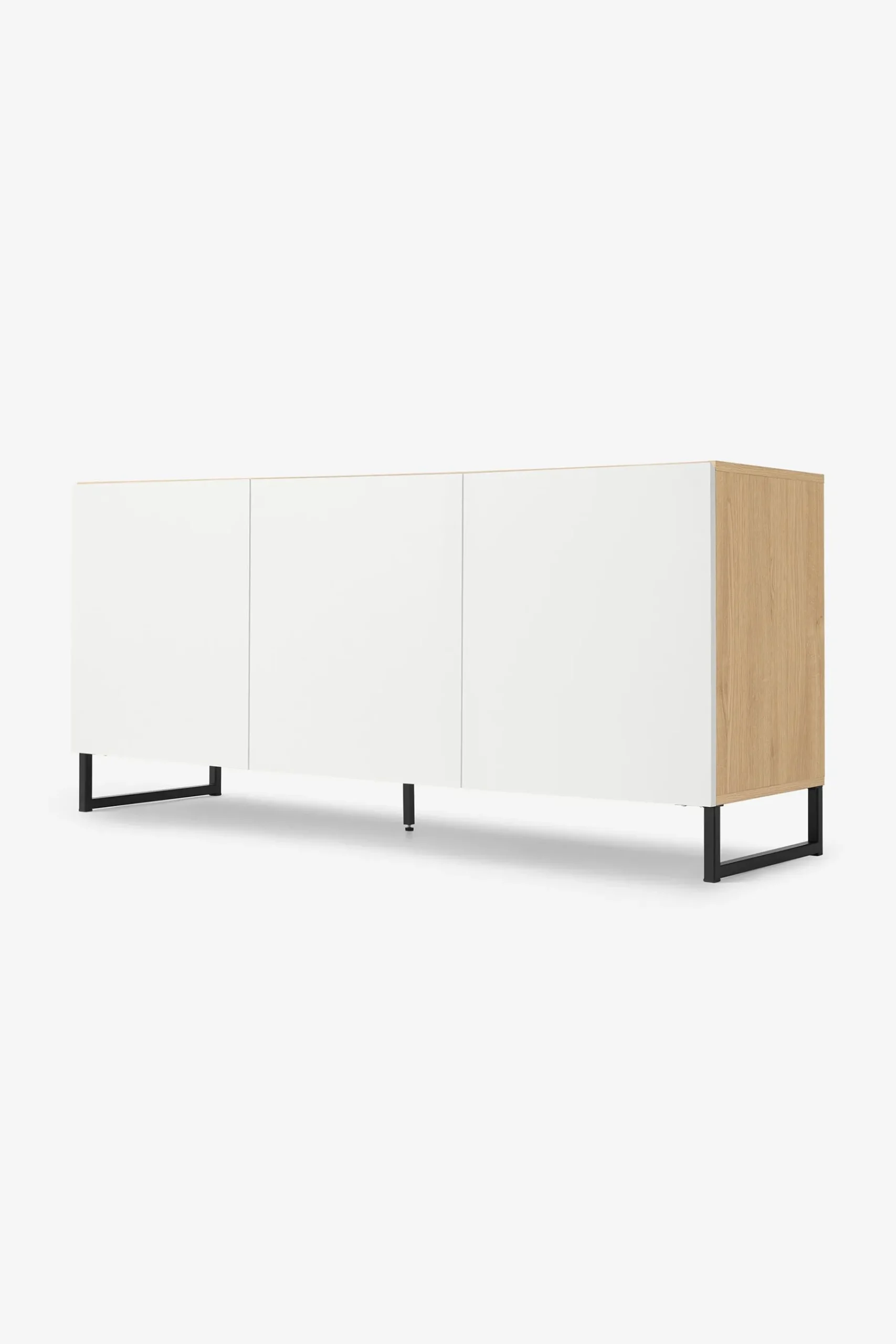 Hopkins Large Sideboard*MADE.COM New