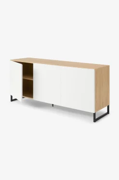 Hopkins Large Sideboard*MADE.COM New