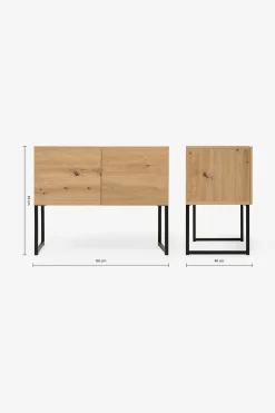 Hopkins Sideboard*MADE.COM Best Sale