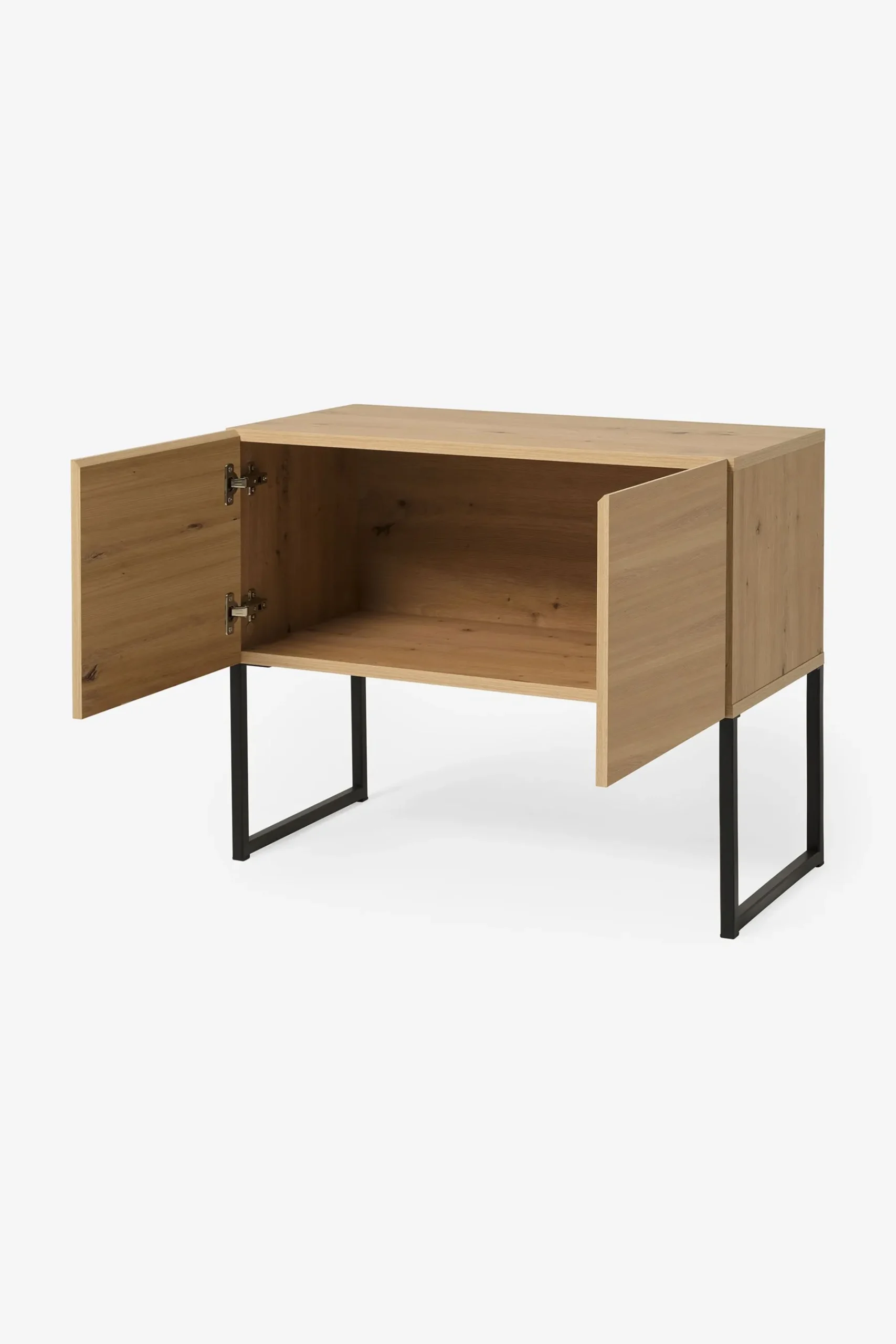 Hopkins Sideboard*MADE.COM Best Sale