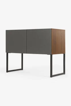Hopkins Sideboard*MADE.COM Best Sale