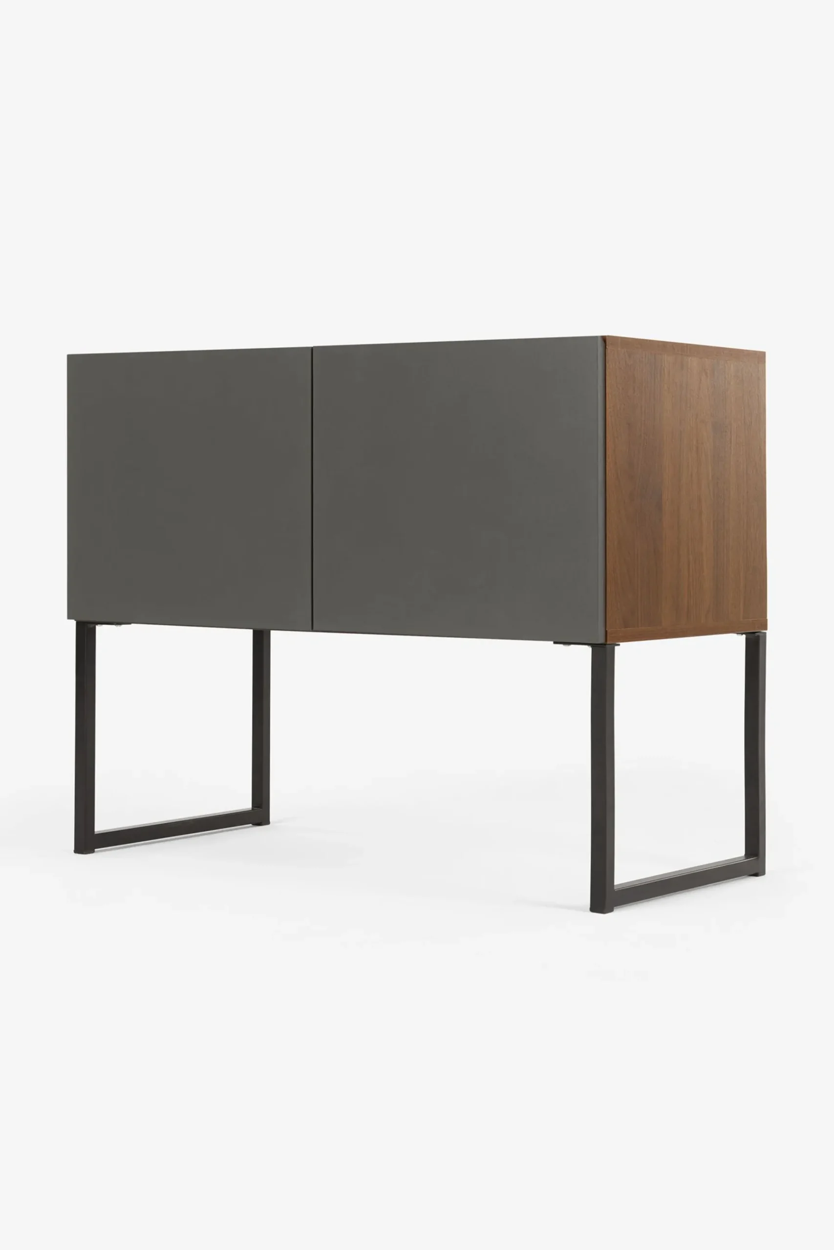 Hopkins Sideboard*MADE.COM Best Sale